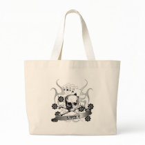 Lucky bags by CrazyGear Lucky bags