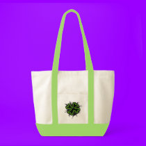 lucky bag bags