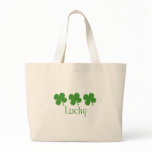Lucky