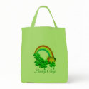 Lucky Bag