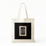 Lucky Bag bags
