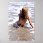 Lucky Beach posters