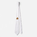 Lucky Buddha tie by ivanssoul24 Lucky Buddha tie