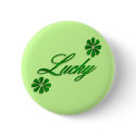 Lucky buttons