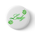Lucky buttons