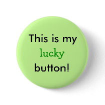 lucky button! by indian10 lucky button!