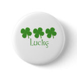 Lucky