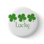 Lucky