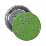 Lucky button
