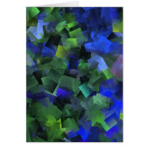 Lucky_ cards