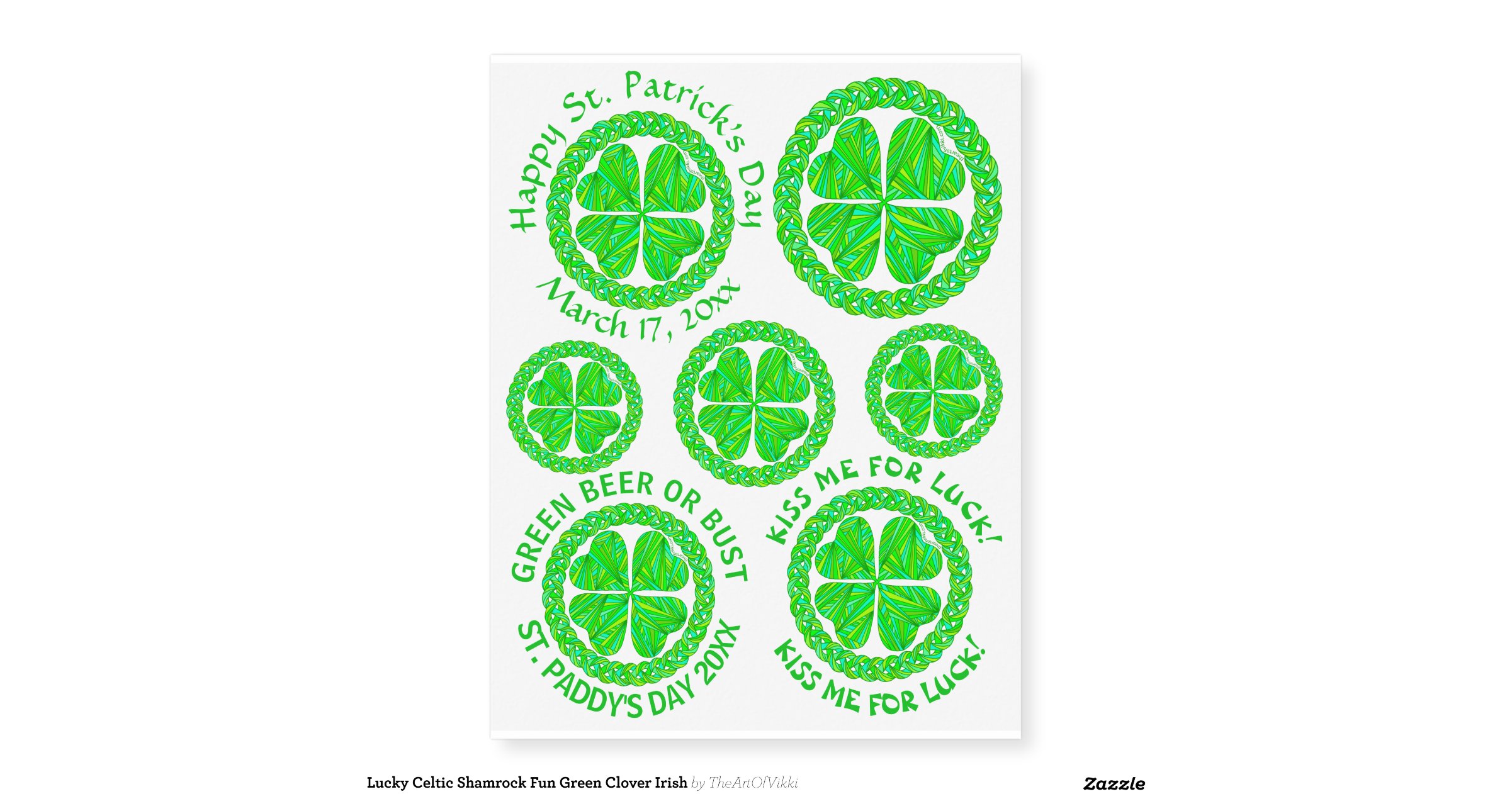 The Go Lucky Four - Off To Dublin In The Green The Go Lucky Four - Off To Dublin In The Green