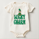 Lucky Charm