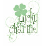 Lucky Charm