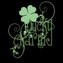 Lucky Charm