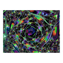 Lucky Charms posters by cosmicearthgirl Lucky Charms posters