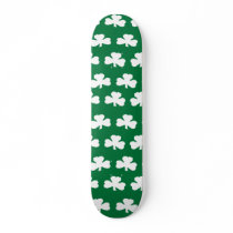 Lucky Charms Skateboard