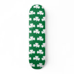 Lucky Charms Skateboard