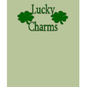 Lucky Charms t-shirts by MemeDesigns Lucky Charms t-shirts