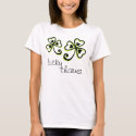 Lucky Charms t-shirts by kpowers812 Lucky Charms t-shirts