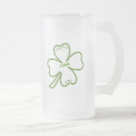 Lucky Chess Day Mugs