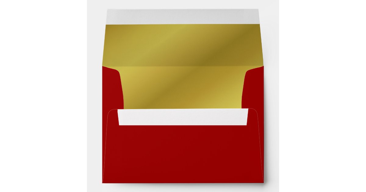 new year envelopes symbols lucky new year envelope zazzle new year envelopes symbols lucky new year envelope zazzle
