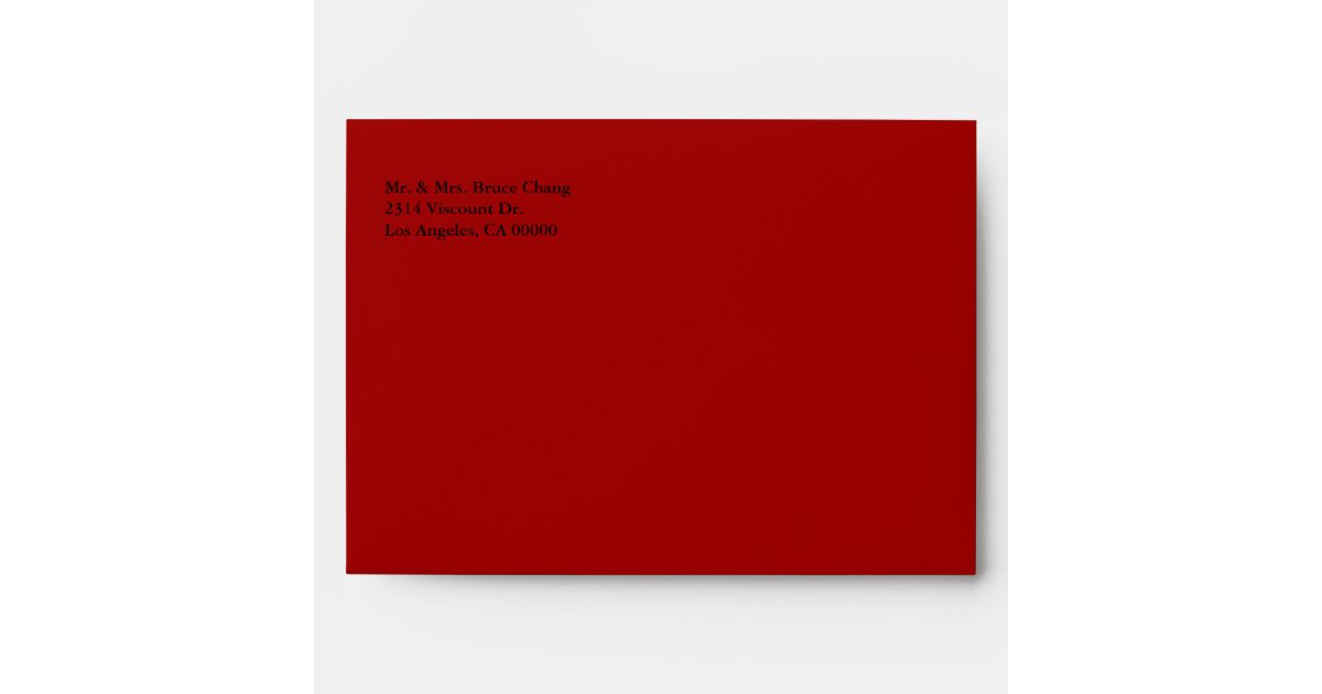 new year envelopes name lucky new year envelope zazzle new year envelopes name lucky new year envelope zazzle