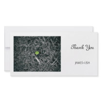lucky clover photo cards by fotoplus lucky clover photo cards