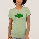 Lucky Clover
