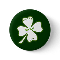 Lucky Cricket Day Button