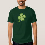 Lucky Day Bocce Ball T-Shirt