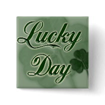 Lucky-Day buttons