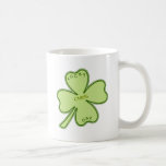 Lucky Day Chess Coffee Mugs
