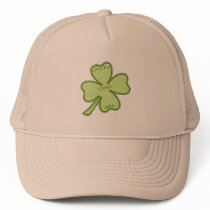 Lucky Day Chess Hat