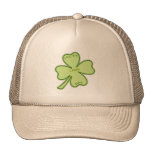 Lucky Day Chess Hat