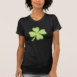 Lucky Day Chess Shirts