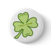 Lucky Day Ping Pong