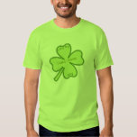 Lucky Day Ping Pong T-Shirt