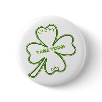 Lucky Day Table Tennis Buttons