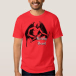 Lucky Devil T-Shirt