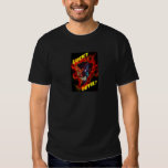 Lucky Devil T-Shirt