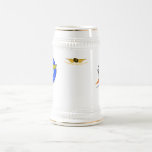 Lucky Devils Coffee Mug