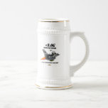 Lucky Devils Coffee Mug