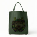 Lucky Dog bags
