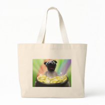 Lucky Dog bags