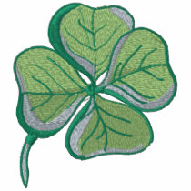 Lucky Enough Irish embroidered shirts by Embroidery4U Lucky Enough Irish embroidered shirts