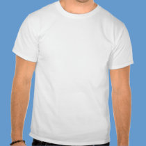 Lucky Enough to be Irish t-shirts by voodoomama Lucky Enough to be Irish t-shirts