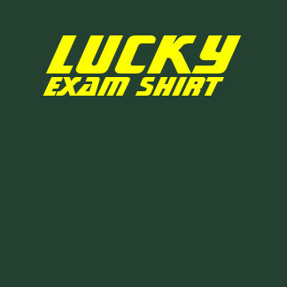 Funny College
