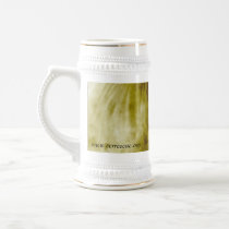 Lucky Fox mugs by SecondChanceRanch Lucky Fox mugs