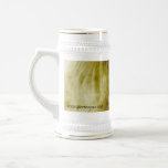 Lucky Fox mugs