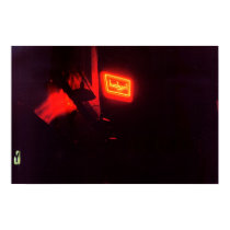 Lucky Girl posters by mhartford Lucky Girl posters